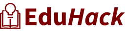 EduHack