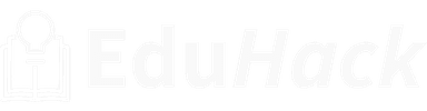 EduHack