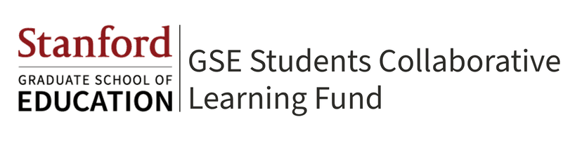 Collaborative Learning Fund