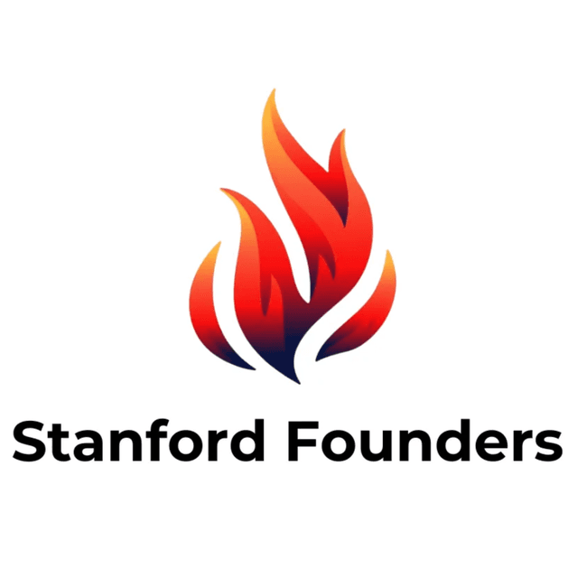 Stanford Founders Club